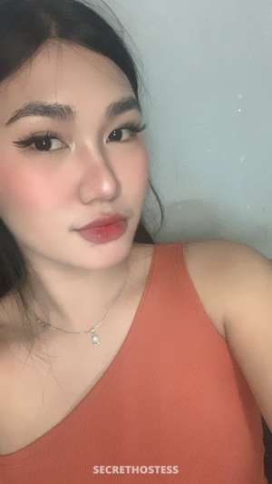 Pat Valdez 21Yrs Old Escort Manila Image - 8