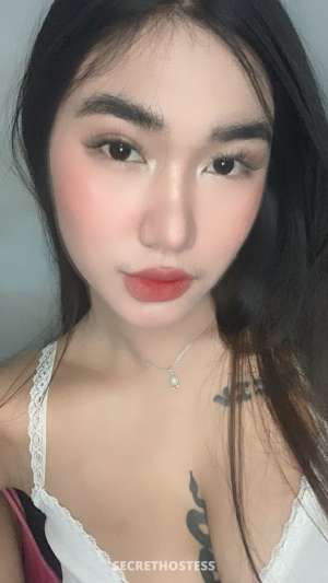 Pat Valdez 21Yrs Old Escort Manila Image - 9