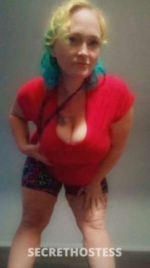 RED♥️ 33Yrs Old Escort Lafayette IN Image - 2