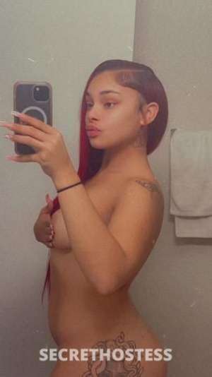 Red 24Yrs Old Escort Oakland CA Image - 2