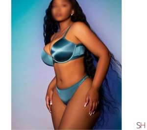 Rita 21Yrs Old Escort Birmingham Image - 2