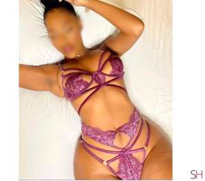 Rita 21Yrs Old Escort Birmingham Image - 3