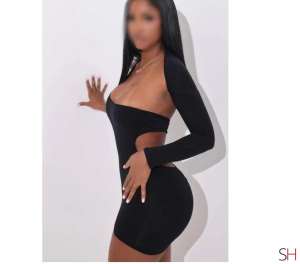 Rita 21Yrs Old Escort Birmingham Image - 5