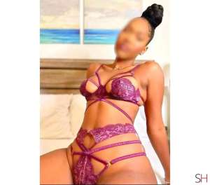 Rita 21Yrs Old Escort Birmingham Image - 6
