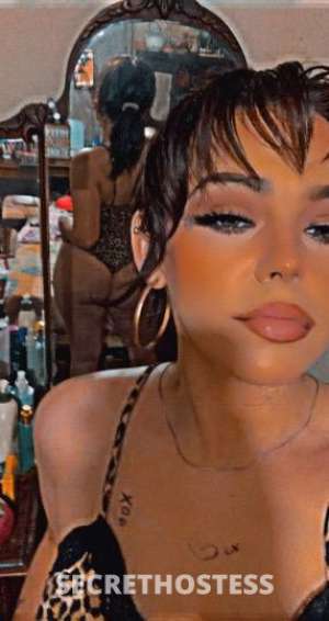Sarah 26Yrs Old Escort Gadsden AL Image - 1