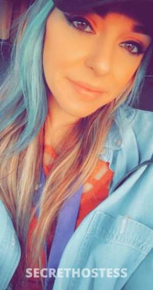 Sarah 26Yrs Old Escort Gadsden AL Image - 5