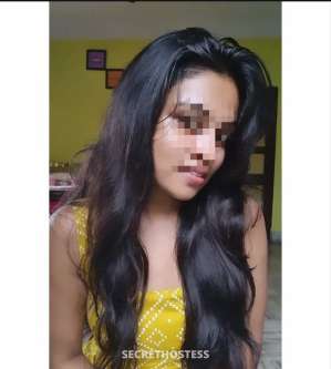 Seema, escort in Gurgaon
