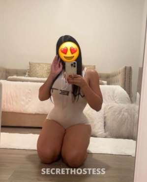 26 year old Colombian Escort in San Francisco CA Colombia. girl available now in your area 24/7