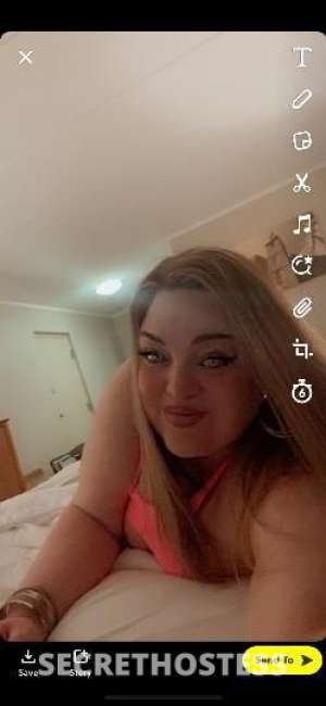 bbw star ... .outcall in Lewiston-Auburn ME