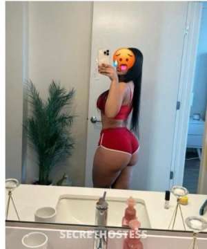 30 year old Colombian Escort in San Francisco CA Dream?LATiNA?jUiCy ?soft?WET LiPS??Spanish FANTASY