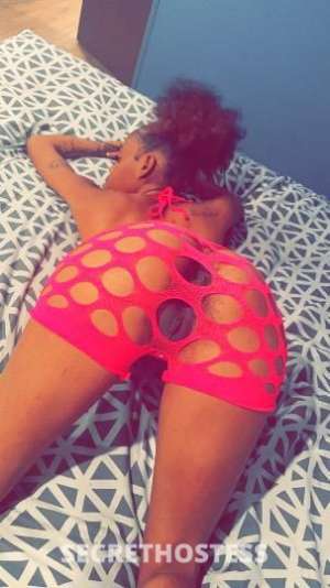 Tiny 22Yrs Old Escort Long Beach CA Image - 3