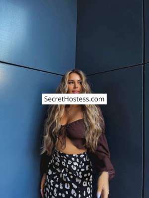 Vikki 25Yrs Old Escort 51KG 168CM Tall Phuket Image - 2