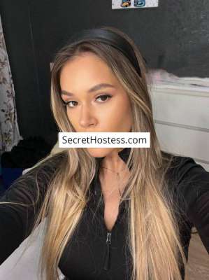 Vikki 25Yrs Old Escort 51KG 168CM Tall Phuket Image - 8