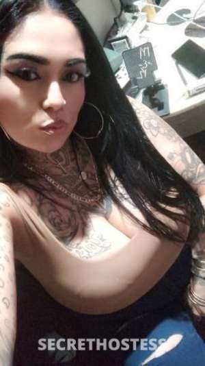 34 year old Mexican Escort in Inland Empire CA Arabic /Mexican