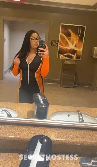 23Yrs Old Escort St. George UT Image - 0