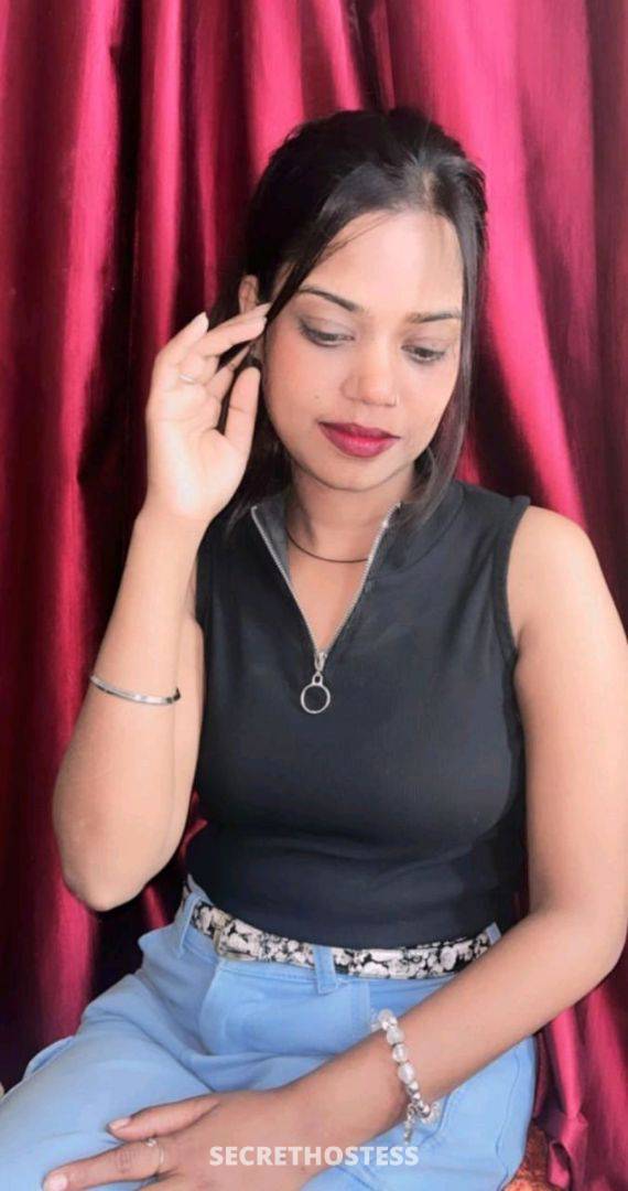 25Yrs Old Escort 154CM Tall Indore Image - 0