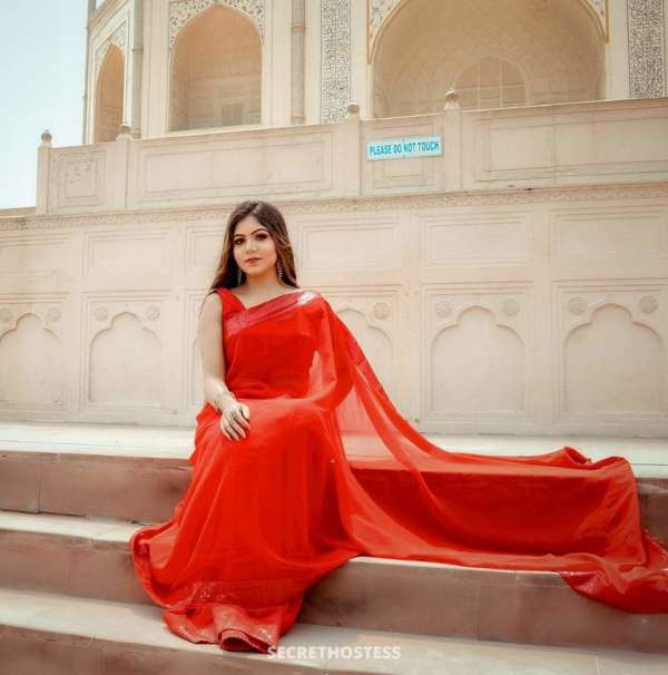 Shalini 22Yrs Old Escort 180CM Tall Indore Image - 0