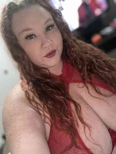 31Yrs Old Escort 170KG 5CM Tall San Jose CA Image - 1