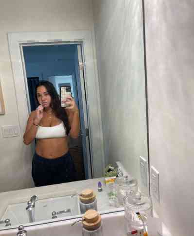 Am available for sex hook-up, add my telegram: sahrasap51 in Newport