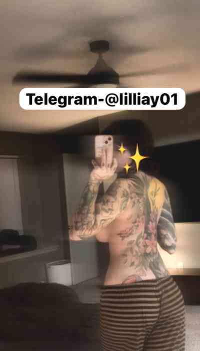 25 year old Escort in Lake Charles LA I’m available for hookup both Incall and outcall and 