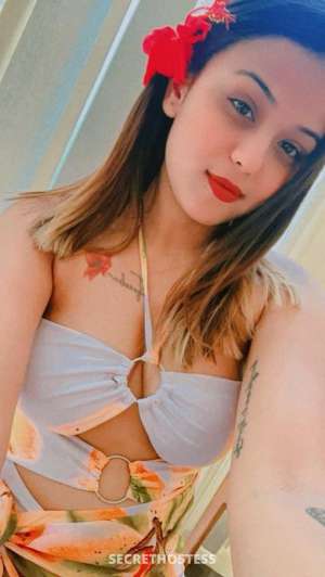 Escort Service in Indore, escort in Indore