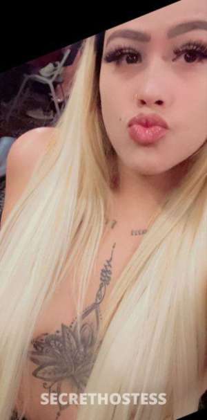 21Yrs Old Escort New Orleans LA Image - 2