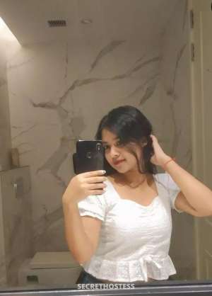 Jal. Cantt Basti Bewa Khel Adampur Rama, escort in Jalandhar