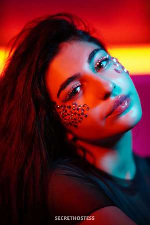 Anjali Bhatia FULL CASH PAY NO ADVANCE, escort in Indore