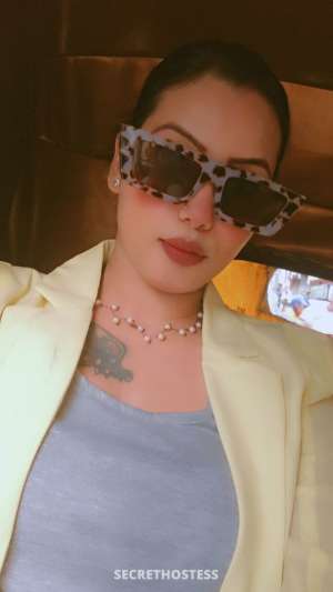 21 year old Indian Escort in Jaipur Call Girls in Jaipur, escort