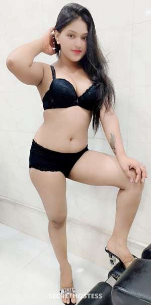 21 year old Indian Escort in Hyderabad Riya Sharma, escort