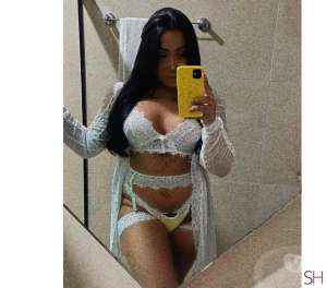 21Yrs Old Escort Pernambuco Image - 1