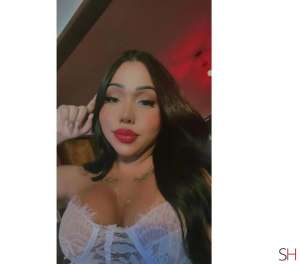21Yrs Old Escort Pernambuco Image - 3