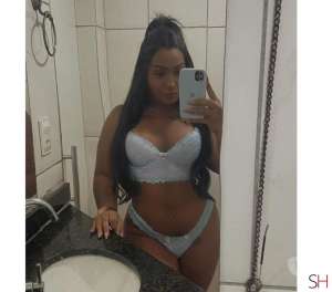 21Yrs Old Escort Pernambuco Image - 7
