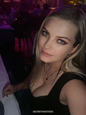 21 year old Russian Escort in Gurgaon Katerina, escort