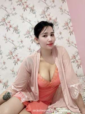 Maianh Best Girls, escort in Hail