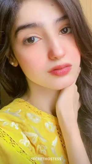 Shalini Stylish Classy Escorts Girls, escort in Jalandhar