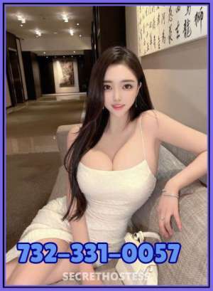 22Yrs Old Escort New Jersey NJ Image - 1