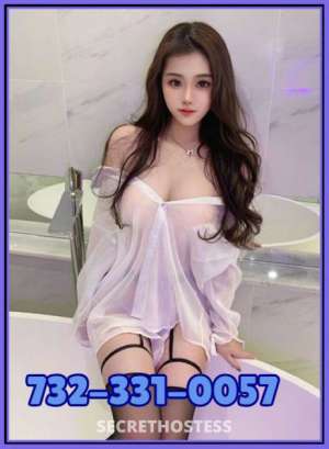 22Yrs Old Escort New Jersey NJ Image - 4