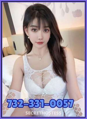22Yrs Old Escort New Jersey NJ Image - 6