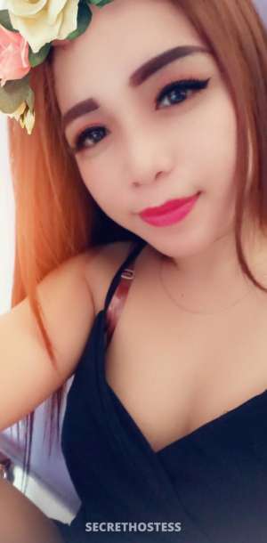 22 year old Asian Escort in Jakarta Shiva, escort