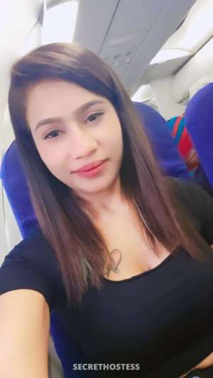Sana Rajput, adult performer in Indore
