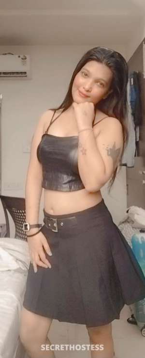 Independent Service, escort in Indore