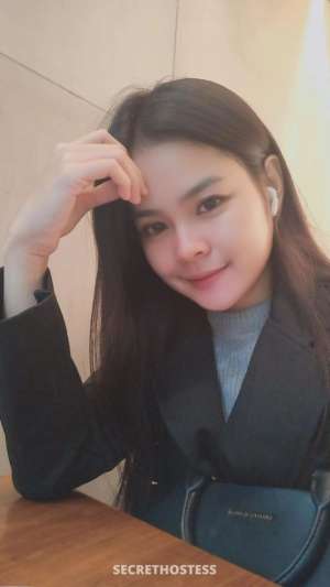 23 year old Asian Escort in Jakarta Salfia, escort