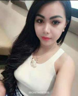 23 year old Asian Escort in Jakarta Keyla, escort