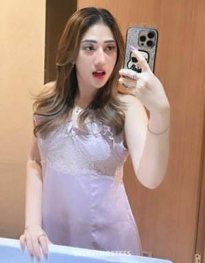 23Yrs Old Escort 165CM Tall Jakarta Image - 4