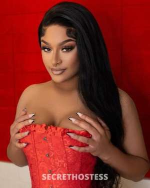 23Yrs Old Escort St. George UT Image - 1