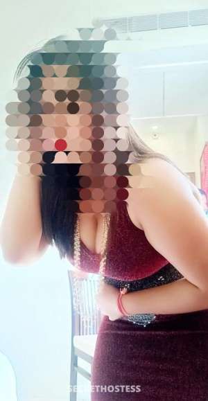 Nayara Singh Real Meet and Cam Show, escort in Indore