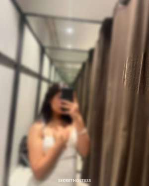 23 year old Indian Escort in Jaipur Shruti Independent, escort