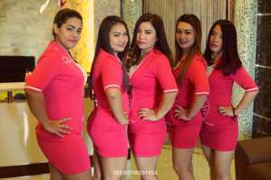 23Yrs Old Escort 174CM Tall Hyderabad Image - 4