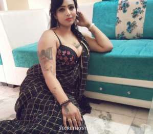23Yrs Old Escort 174CM Tall Hyderabad Image - 6
